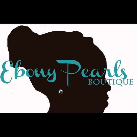 ebonypearls